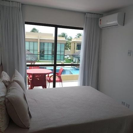 Curta Milagres 31,Condominio Morada Do Toque São Miguel dos Milagres エクステリア 写真
