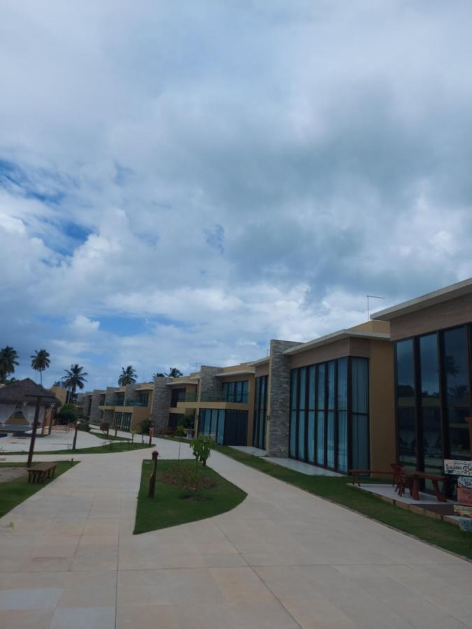 Curta Milagres 31,Condominio Morada Do Toque São Miguel dos Milagres エクステリア 写真