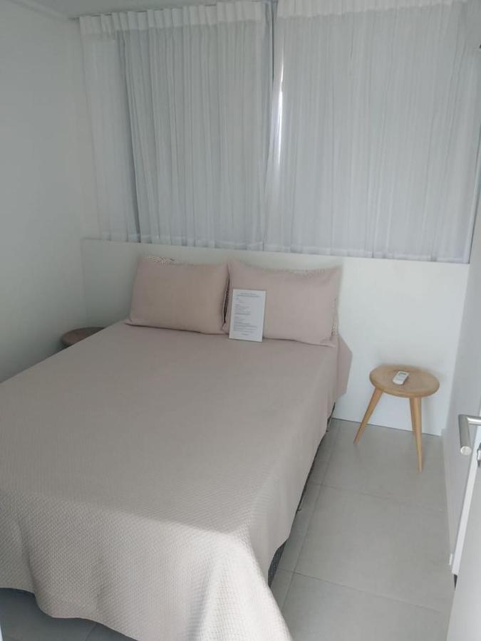 Curta Milagres 31,Condominio Morada Do Toque São Miguel dos Milagres エクステリア 写真